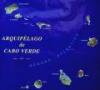 Parlamento Europeu abre possibilidade de parceria especial com Cabo Verde