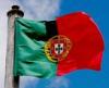 Portugal recebe nova onda de «imigração de luxo»